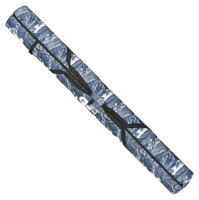 Чехол для лыж Picture Organic Ski Bag
