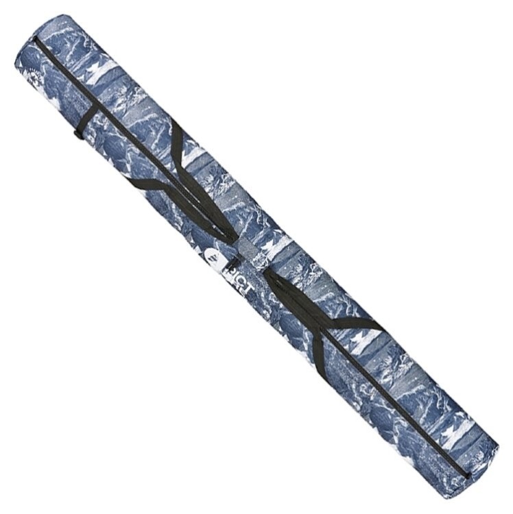 Чехол для лыж Picture Organic Ski Bag imaginary world, BP149C