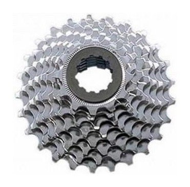 Касета SHIMANO Claris CS-HG50 8-к 12-25Т, CAS-034