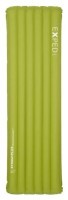 Килимок надувний Exped Ultra 6.5R M