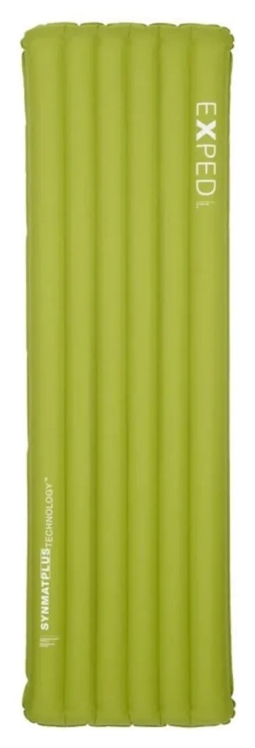 Килимок надувний Exped Ultra 6.5R M, GRG_018.1440