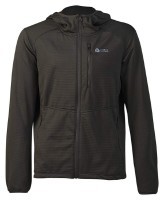 Sierra Designs куртка Cold Canyon black L