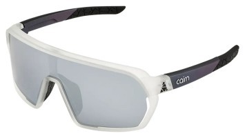 Cairn очки Roc S mat crystal-chameleon