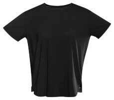 Футболка Alpine Pro Jera