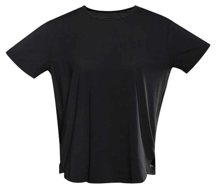 Футболка Alpine Pro Jera, GRG_007.021.0103