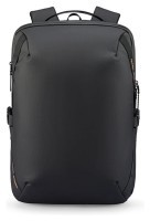 Vexor MR2493 Black