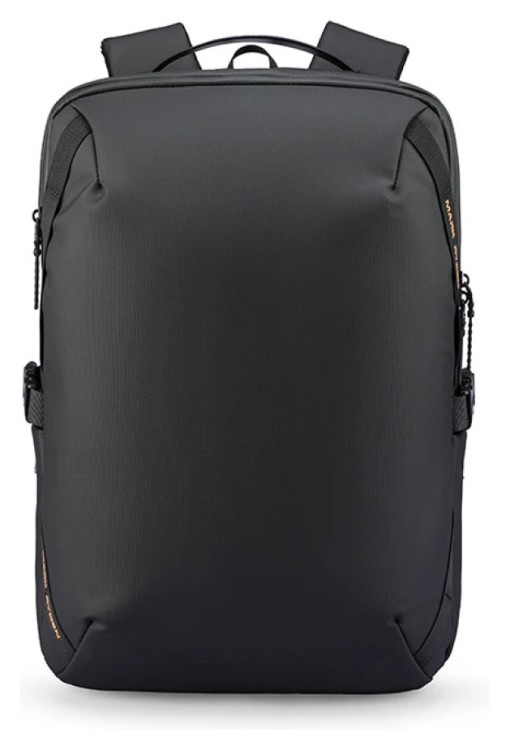 Vexor MR2493 Black, MR2493_00