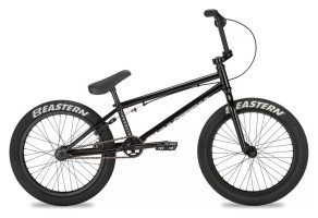 Велосипед BMX Eastern Javelin 20