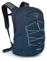 Рюкзак Osprey Quasar