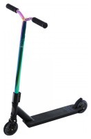 Трюковий самокат Explore MYSTIQUE PC NEO T