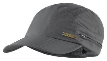Кепка Trekmates Atacama Cap