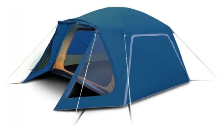 Намет Trimm Macao, GRG_001.009.0560