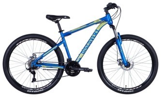 Велосипед ST 27.5