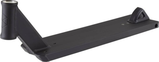 Дека Native Stem Pro S 495мм - Black