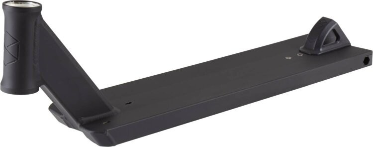 Дека Native Stem Pro S 495мм - Black, FRD.047019