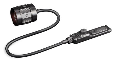 Виносна тактична кнопка Fenix AER-05