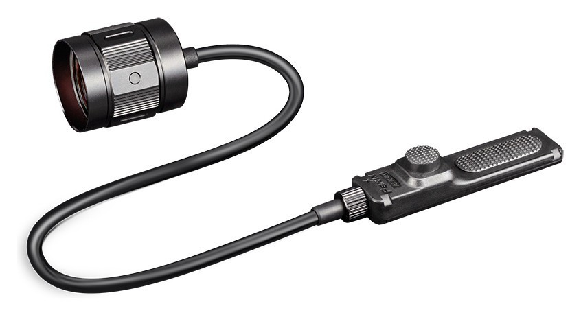 Виносна тактична кнопка Fenix AER-05, FNR_AER-05