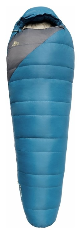 Kelty спальник Cosmic 20 Long, 35413721-LR