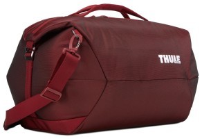 Дорожная сумка Thule Subterra Weekender Duffel 45L (Ember) (TH 3203518)