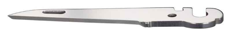 Сменный инструмент FTS1-8 к мультитулу Roxon Flex S804 (шило, нитерез)