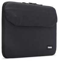 Чохол Thule Lithos Sleeve MacBook Pro 16'' (Black) 3205460 (TH 3205460)