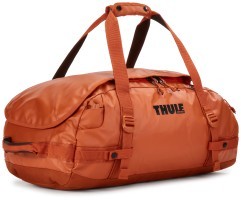 Спортивна сумка Thule Chasm 40L (Autumnal) (TH 3204297)