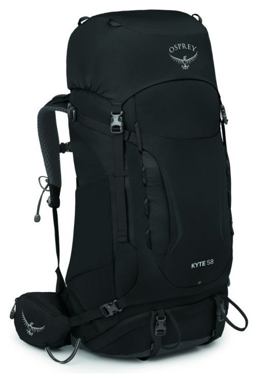 Рюкзак Osprey Kyte 58, 009.3322