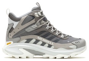 Ботинки Merrell Moab Speed 2 Mid GTX Wmn