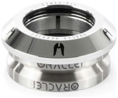 Рульова система підшипників Ethic DTC Oracle Integrated