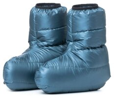 Носки пуховые Turbat Down Socks