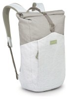 Рюкзак Osprey Arcane Roll Top