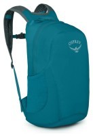 Рюкзак Osprey Ultralight Stuff Pack