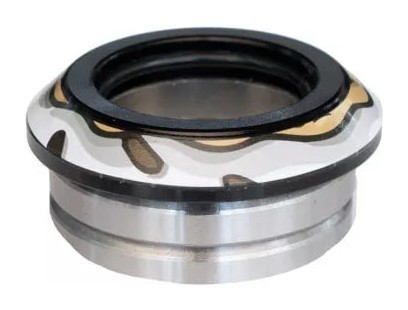 Рульова система Chubby Integrated Headset - DonutBlack/White, FRD.047597