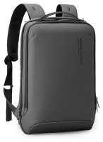Biz MR9008 15,6" Gray