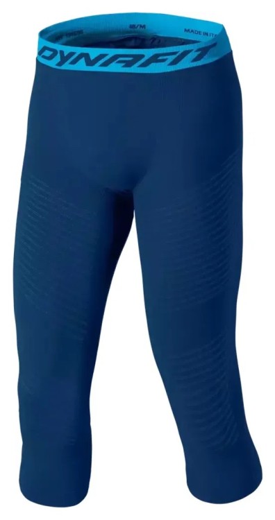 Термоштани Dynafit Speed Dryarn 3/4 Mns Tights, GRG_016.002.1938