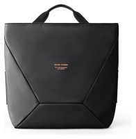 Сумка на плечо Mark Ryden Fyron Arven MR255 Black