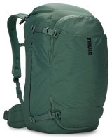 Рюкзак туристичний Thule Landmark 40L (Hazy Green) 3205311 (TH 3205311)