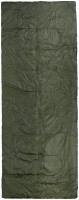 Спальный мешок Tramp Ember Regular правый UTRS-064R-olive-R