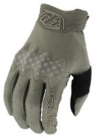Вело Перчатки TLD GAMBIT GLOVE OLIVE GREEN L