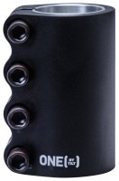 Затискач Tilt Stage I Pro - Black