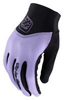 Вело рукавички TLD WMN ACE 2.0 GLOVE [Lilac] M