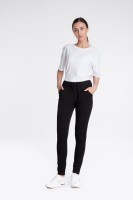 Жіночі штани Rich Sport Delight XL Black Gold