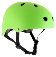 Захисний шолом SFR S-M Green