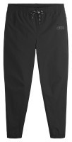 Picture Organic брюки Lenu Stretch Pants black M