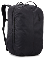 Рюкзак Thule Aion Travel Backpack 40L (Black) (TH 3204723)