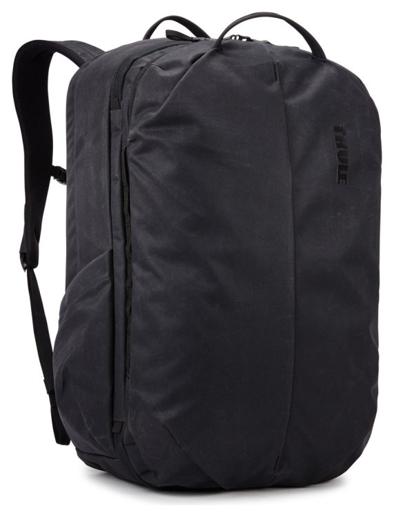 Рюкзак Thule Aion Travel Backpack 40L (Black) (TH 3204723), TH 3204723