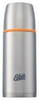 Термос Esbit ISO500ML