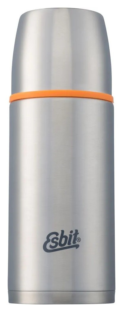 Термос Esbit ISO500ML, GRG_017.0028