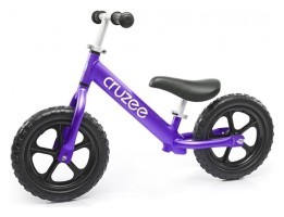 Беговел Cruzee, Фиолетовый