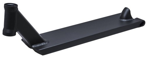 Дека Tilt Theory 3 Pro - 5.5" - 22"